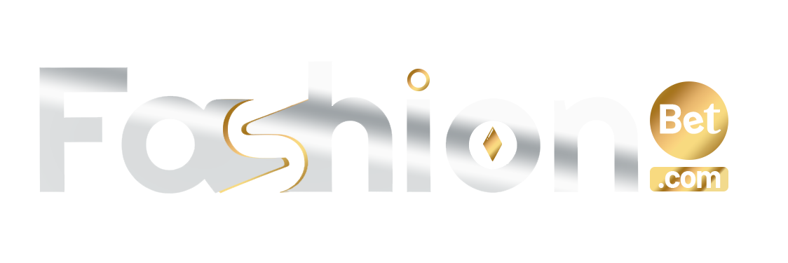 Fashionbet Giriş